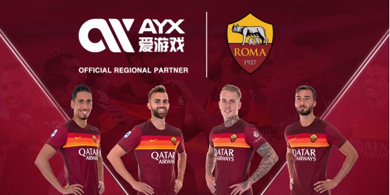 其反击速度