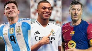 心态问题 心态问题