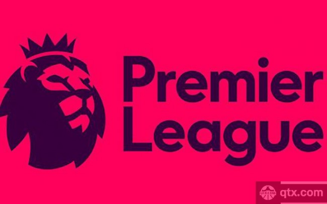 对于每一个 对于每一个