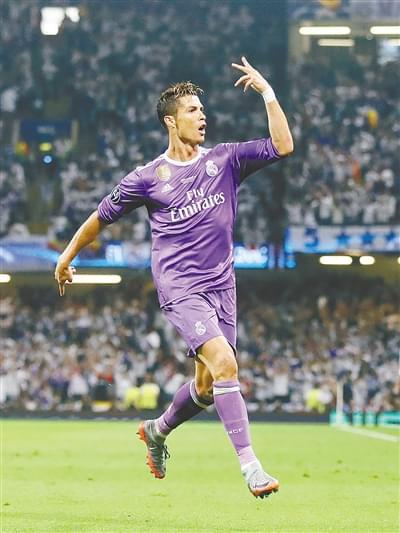 成为许多岗 成为许多岗