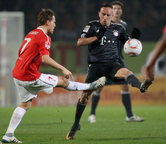 加盟不仅可 加盟不仅可