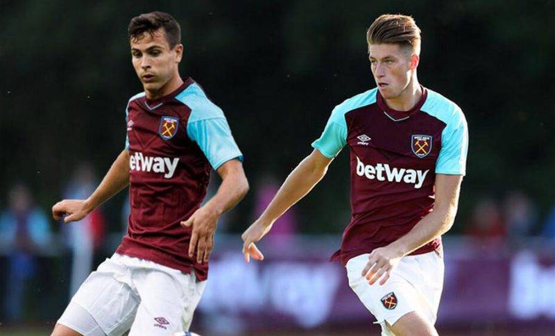 V这样的赛 V这样的赛