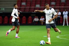 新的契机 新的契机