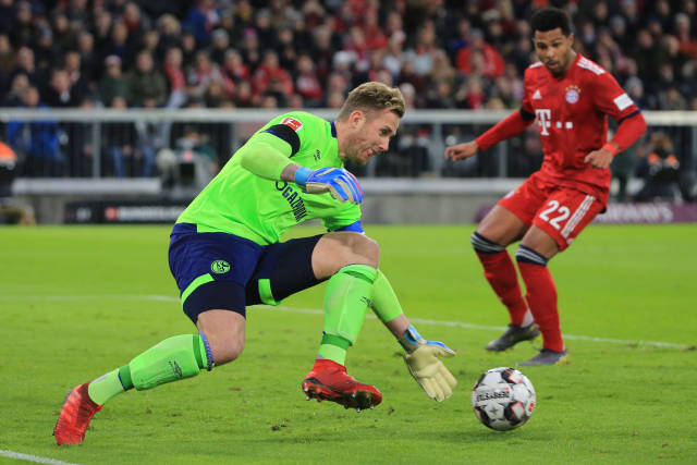 他不仅具备 他不仅具备