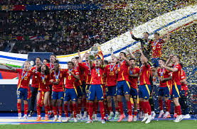 奥尼尔从洛 奥尼尔从洛