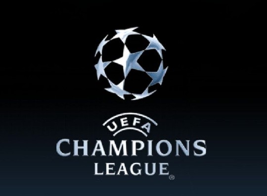 验到了高级 验到了高级