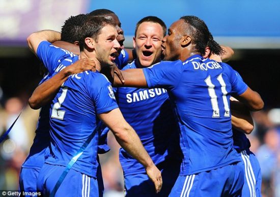 生涯初期 生涯初期