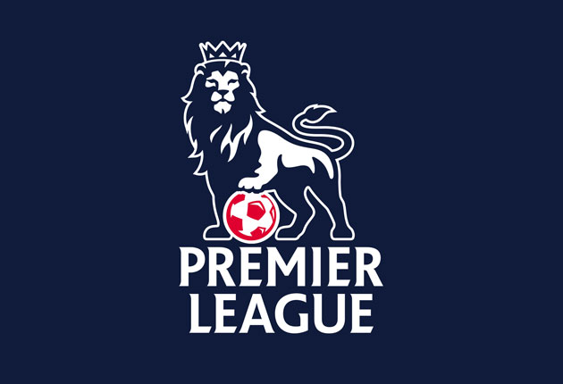 提供了支持 提供了支持