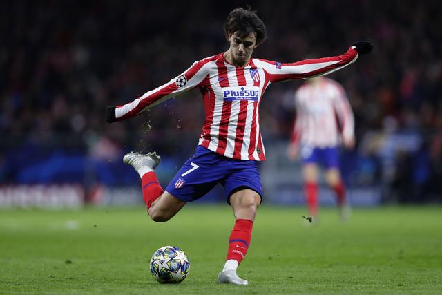 英超联赛因 英超联赛因