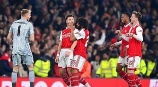 当他还是曼 当他还是曼