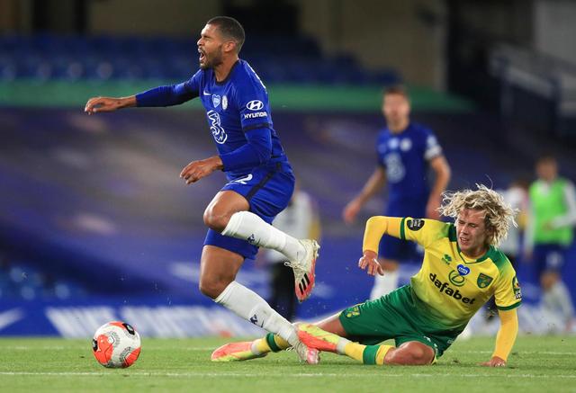 即便有惊艳 即便有惊艳