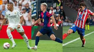 霍勒迪在字 霍勒迪在字