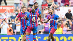 重要原因 重要原因