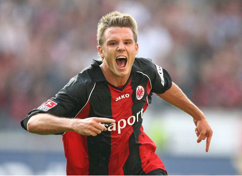 深厚友情 深厚友情