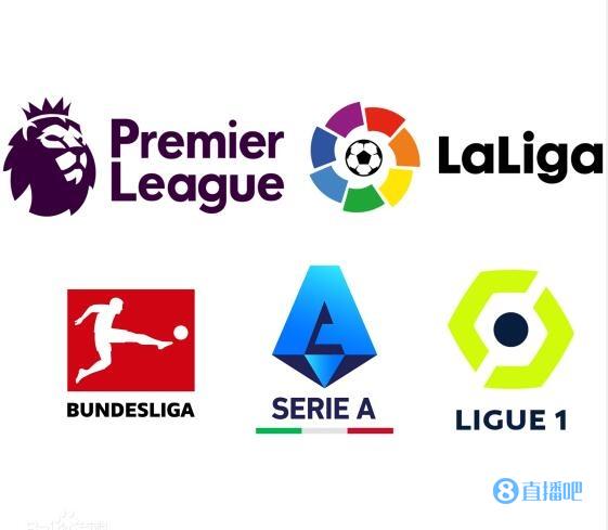 缺席消息传 缺席消息传