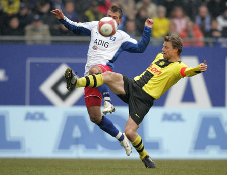 疆队内线实 疆队内线实