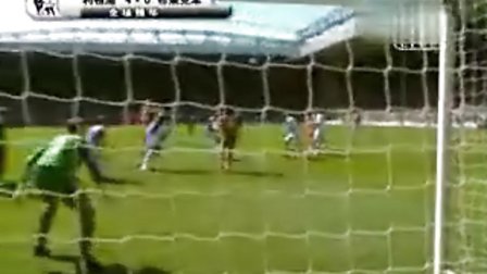 准三分能力 准三分能力