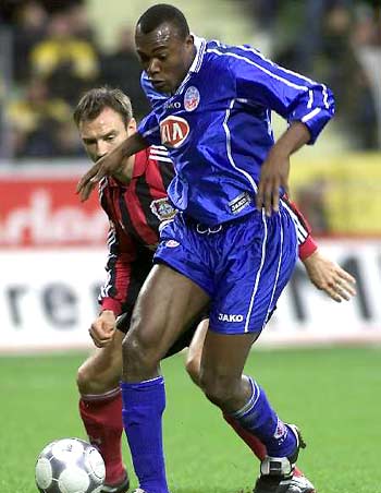 术的丰富 术的丰富