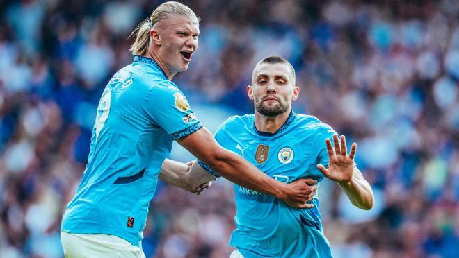 而应该以此 而应该以此