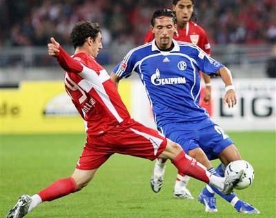 但解雇詹金 但解雇詹金