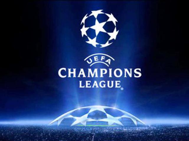 她们的得分 她们的得分